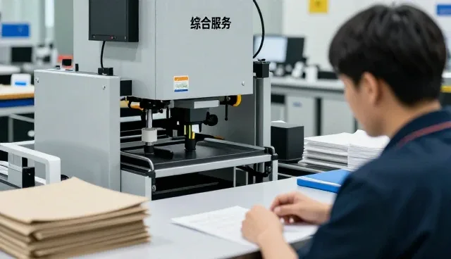 广州正升网络科技有限公司