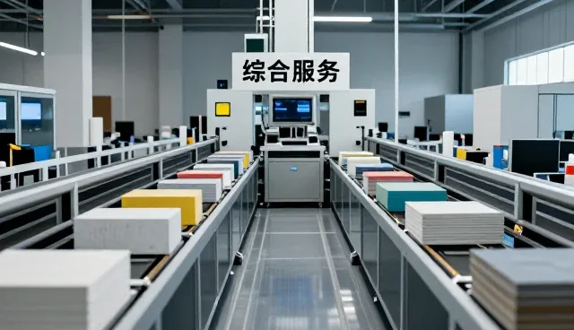 广州正升网络科技有限公司