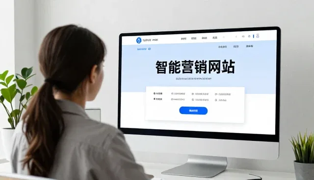 云服务器托管选型中的关键因素分析
