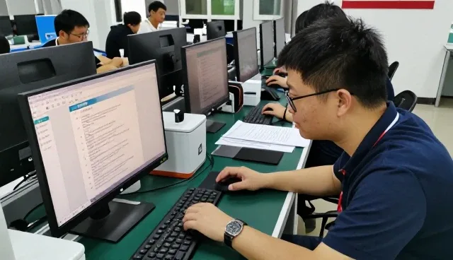 连锁门店需求推动智能营销网站优化升级