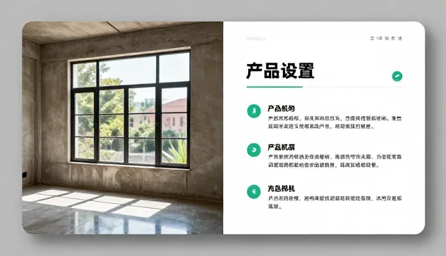 智能营销网站如何赋能企业小程序运维