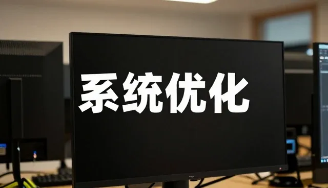 数据安全方案在企业网络运维中的实际应用分析
