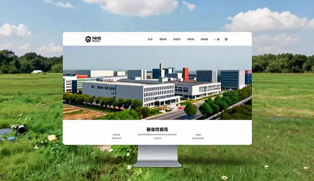 系统集成服务如何影响智能营销网站的落地效果