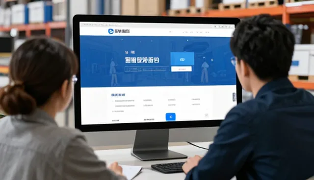 网站建设后如何有效维护与优化