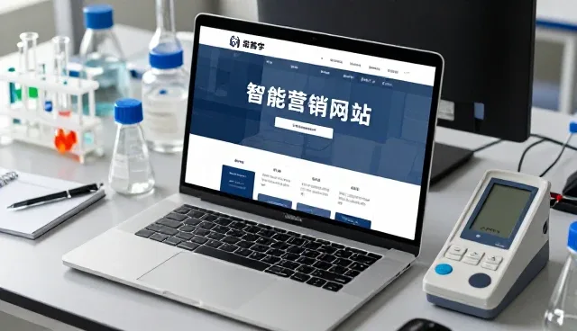 带宽配置对网络性能的影响及适用场景分析