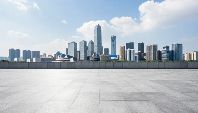 企业IT架构升级与网络稳定的关键路径