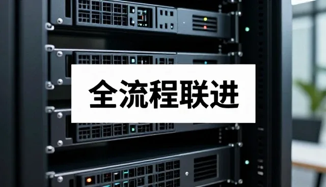 网络较为完善下的数据安全维护策略