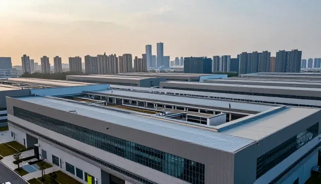 企业小程序选型中的核心关注点与实际应用场景分析
