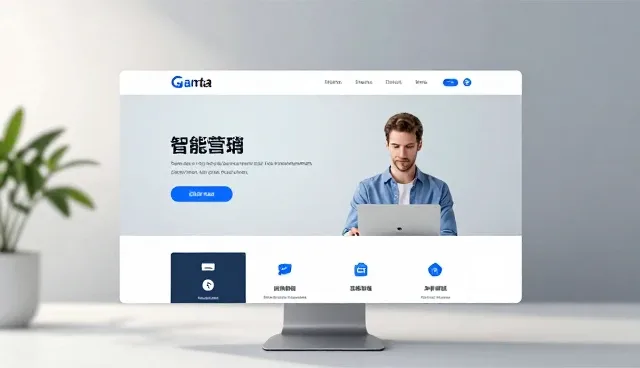 响应较为缓慢如何影响数据安全方案实施效果
