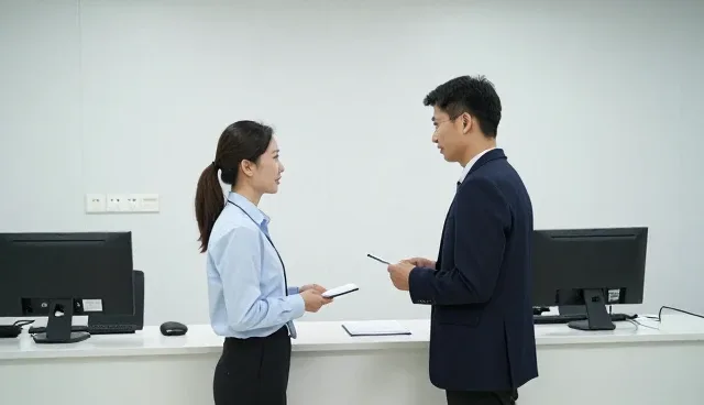 网络工程在不同场景下的性能表现与适用条件