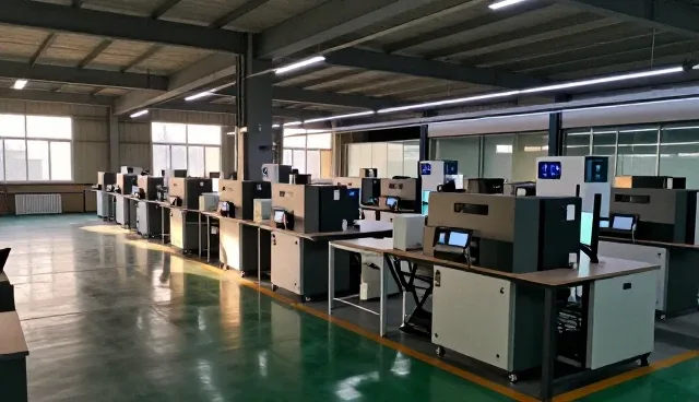 全流程跟进在小程序开发中的实际应用与优化